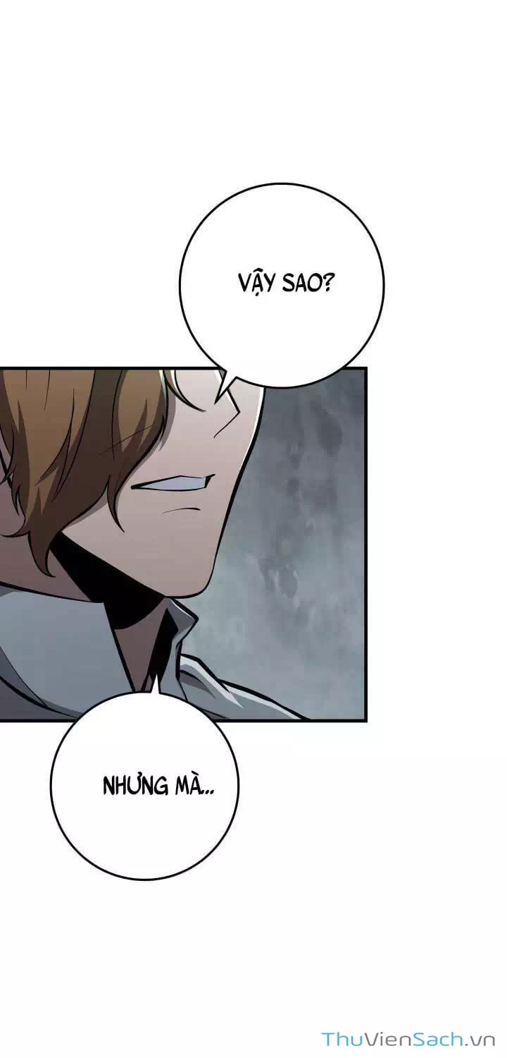 Truyện Tranh Cửu Thiên Kiếm Pháp trang 4