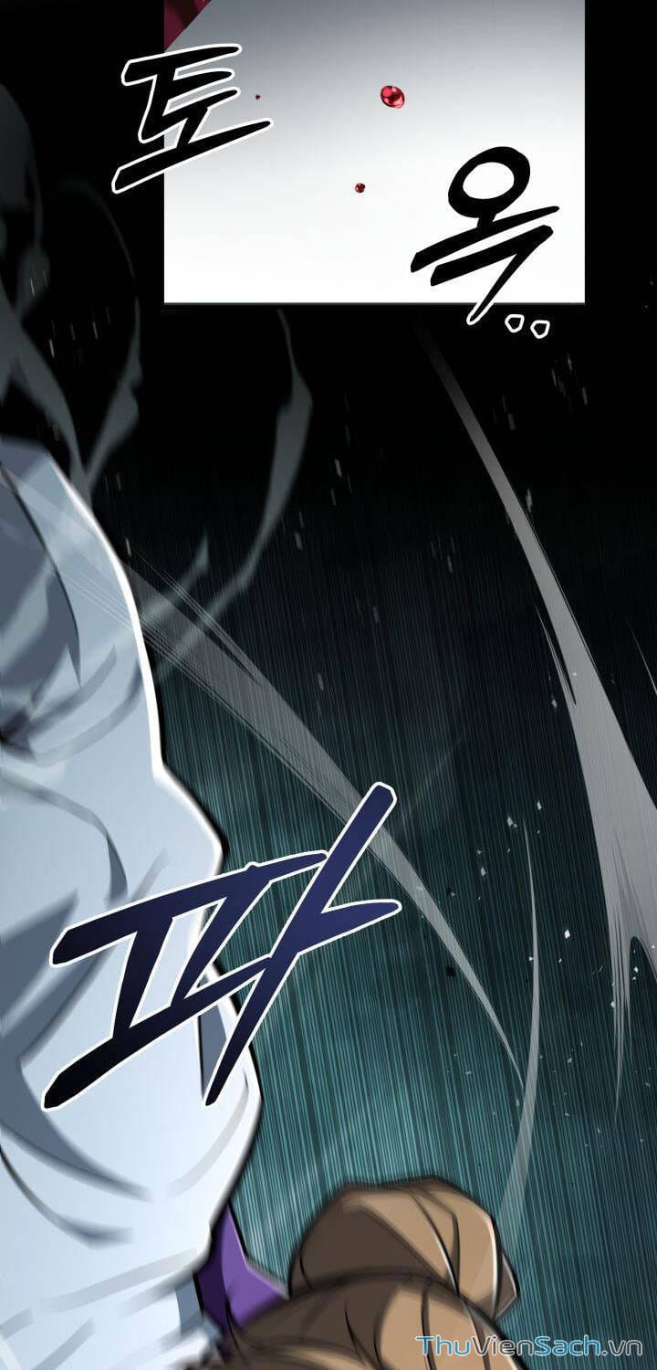 Truyện Tranh Cửu Thiên Kiếp Pháp trang 4