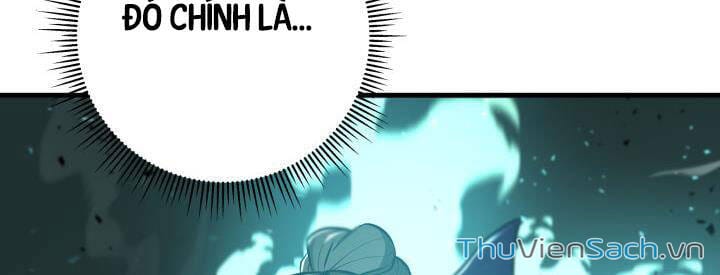 Truyện Tranh Cửu Thiên Kiếp Pháp trang 4