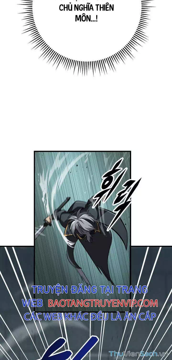 Truyện Tranh Cửu Thiên Kiếm Pháp trang 4