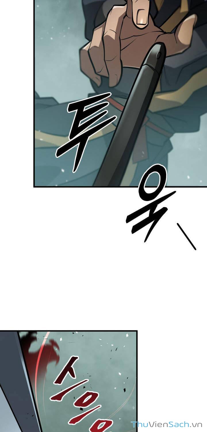 Truyện Tranh Cửu Thiên Kiếp Pháp trang 4