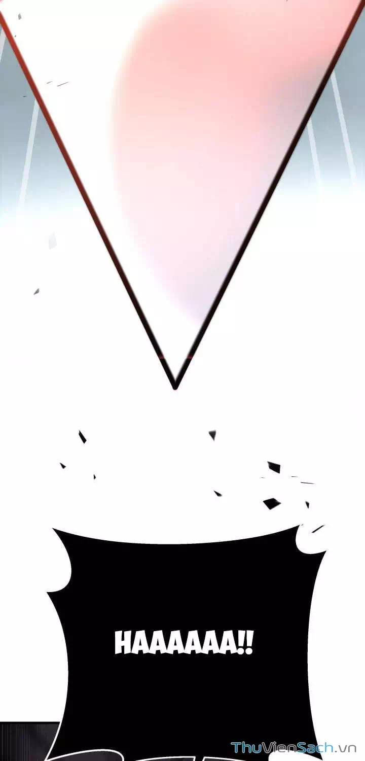 Truyện Tranh Cửu Thiên Kiếm Pháp trang 4