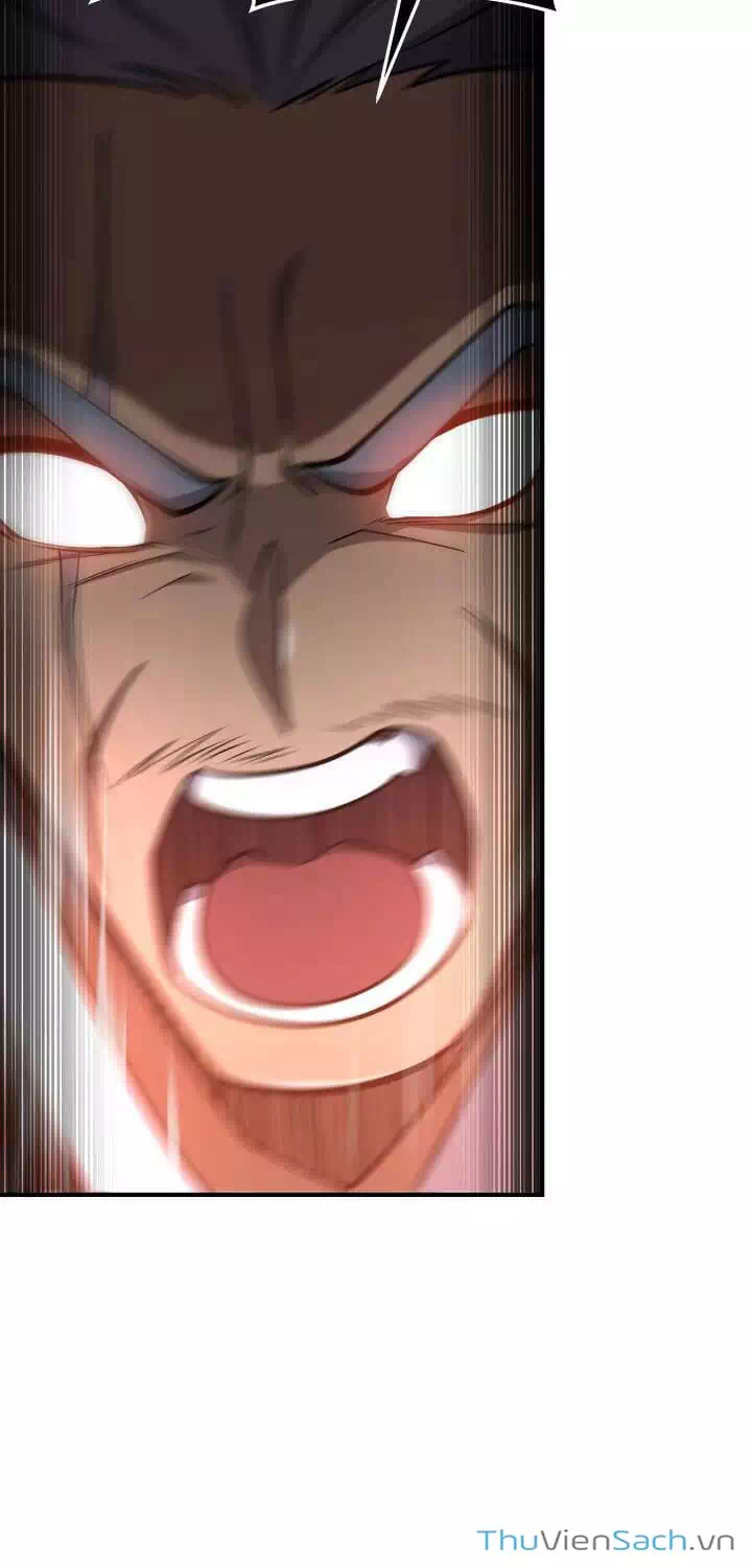 Truyện Tranh Cửu Thiên Kiếm Pháp trang 4