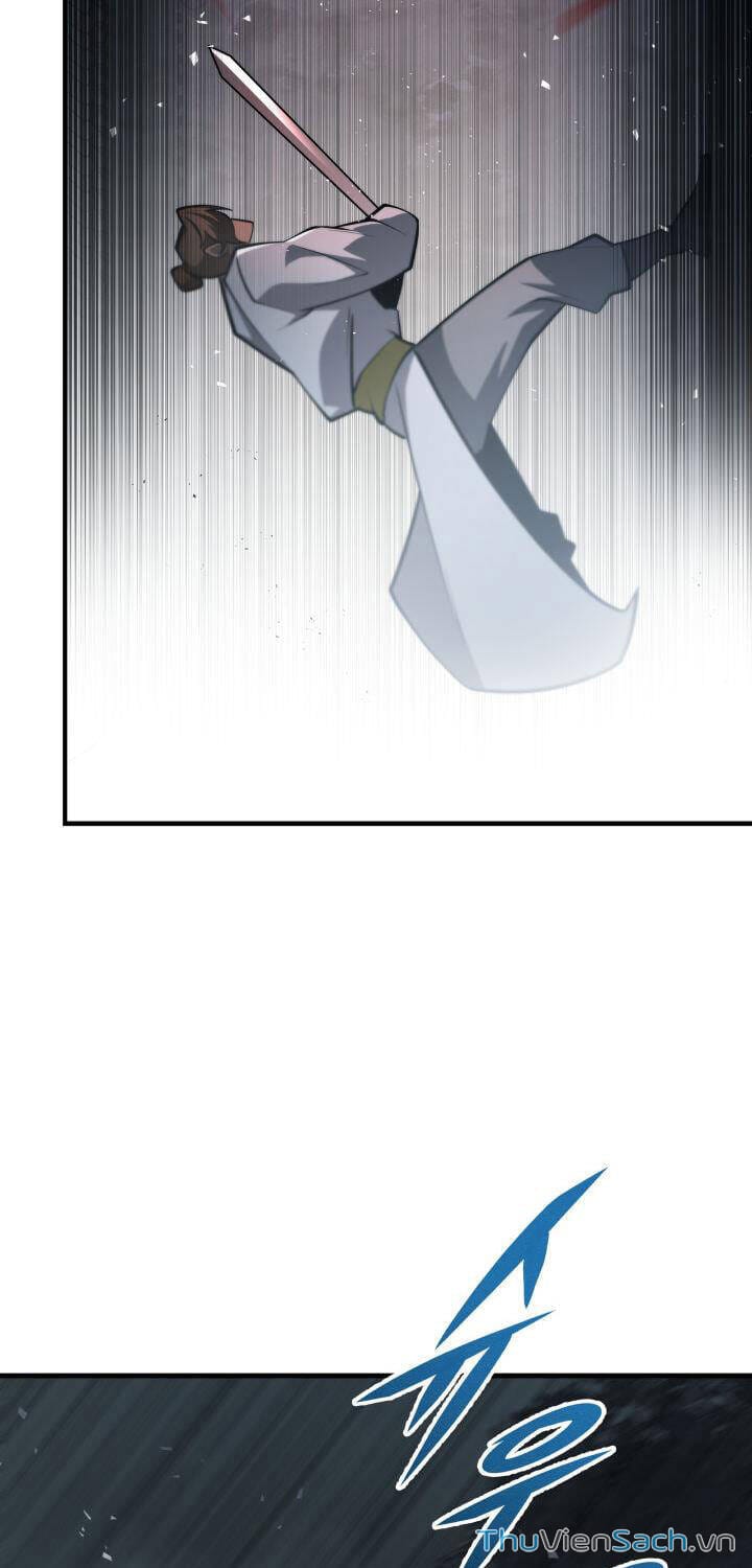 Truyện Tranh Cửu Thiên Kiếp Pháp trang 4