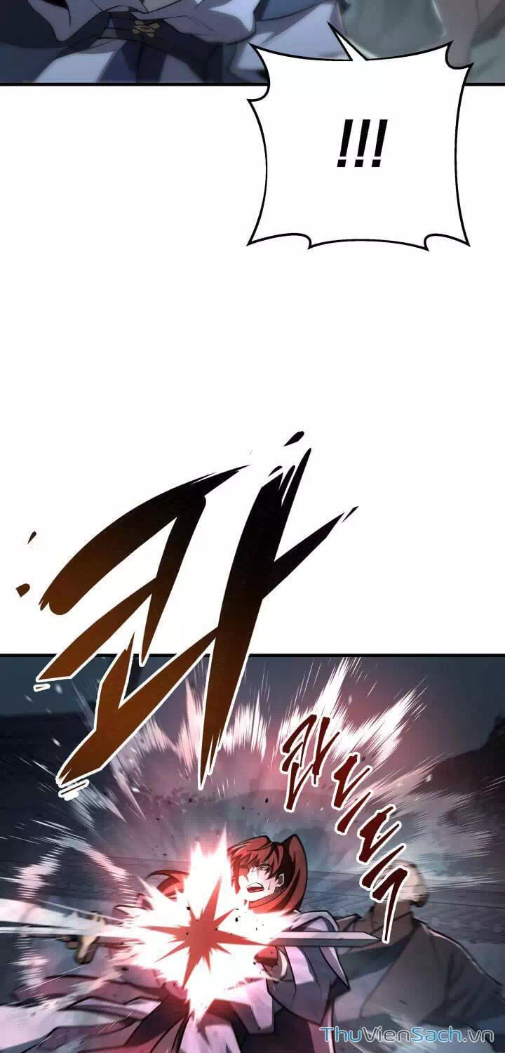 Truyện Tranh Cửu Thiên Kiếm Pháp trang 4