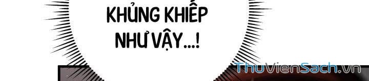 Truyện Tranh Cửu Thiên Kiếp Pháp trang 4