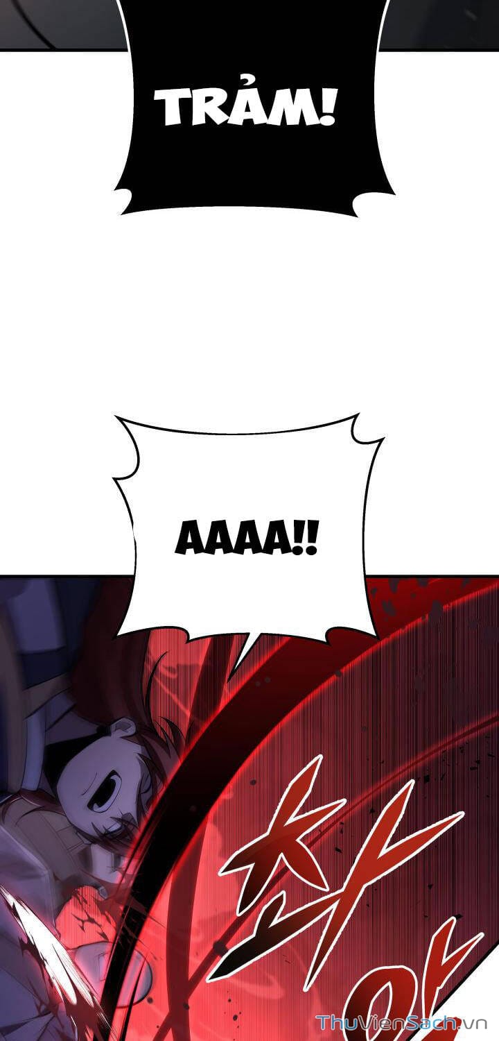 Truyện Tranh Cửu Thiên Kiếp Pháp trang 4