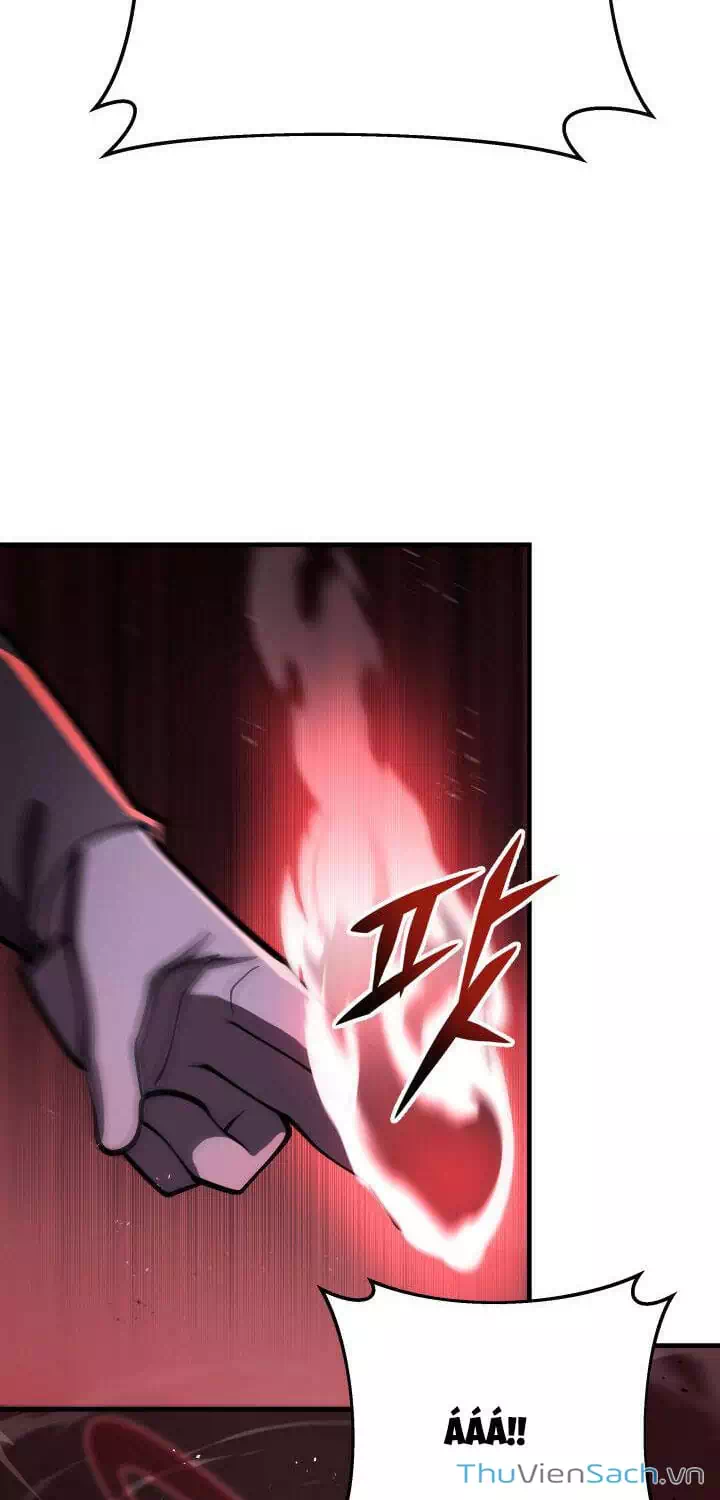 Truyện Tranh Cửu Thiên Kiếm Pháp trang 4