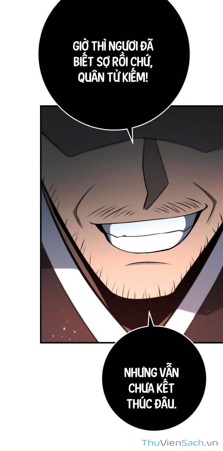 Truyện Tranh Cửu Thiên Kiếp Pháp trang 4