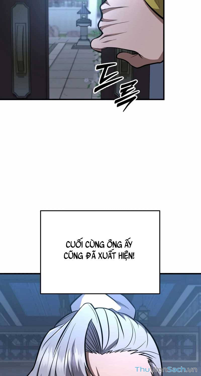 Truyện Tranh Cửu Thiên Kiếp Pháp trang 4