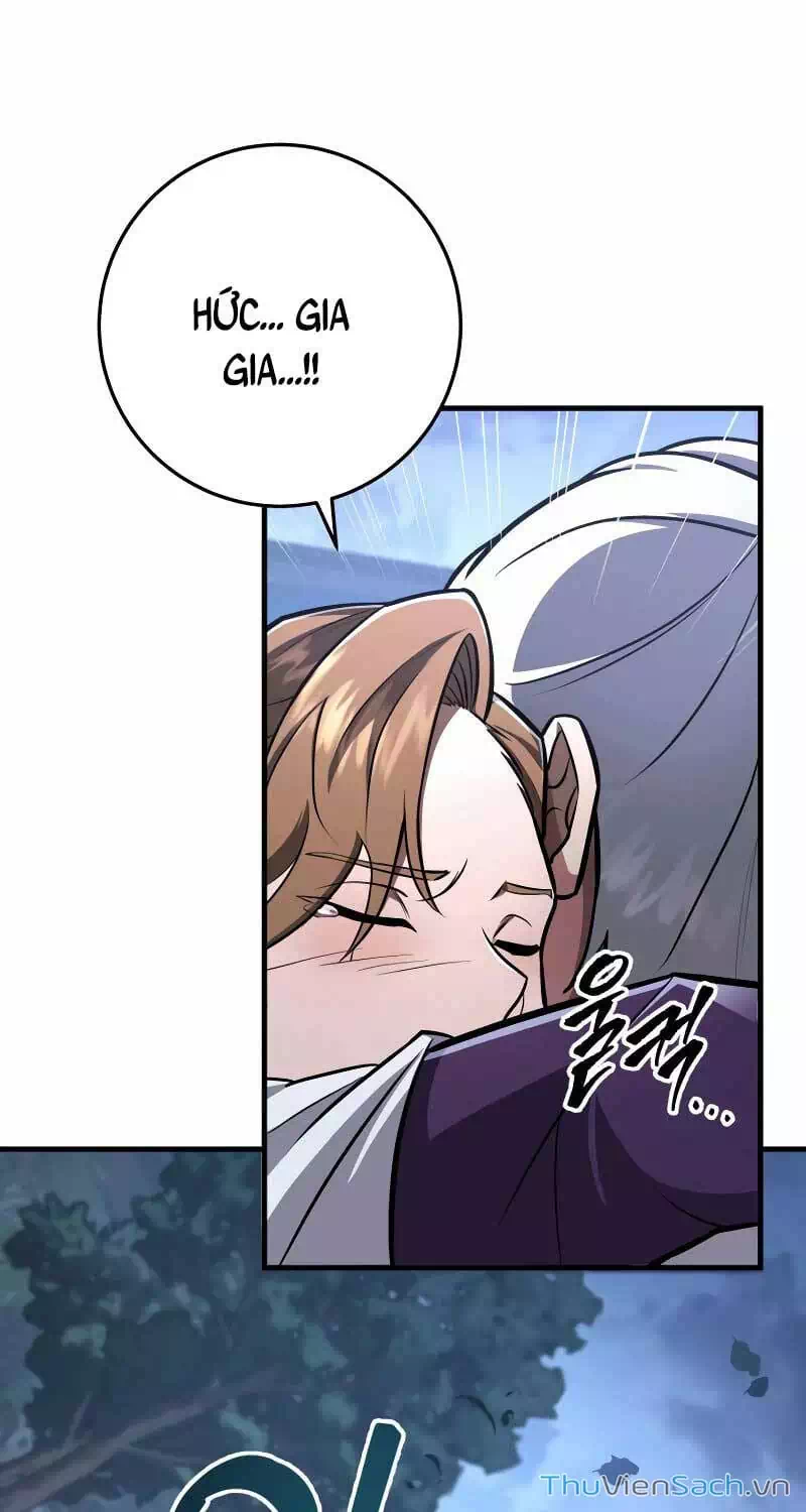 Truyện Tranh Cửu Thiên Kiếm Pháp trang 4