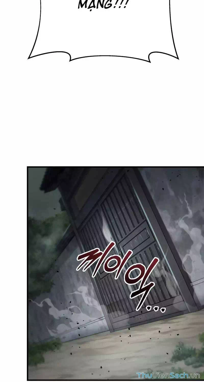 Truyện Tranh Cửu Thiên Kiếm Pháp trang 4