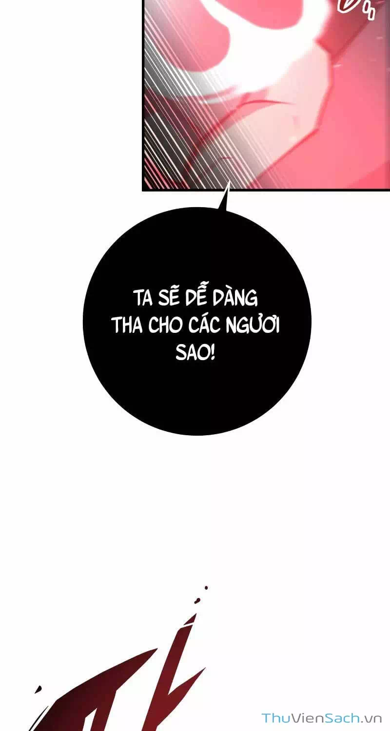 Truyện Tranh Cửu Thiên Kiếm Pháp trang 4