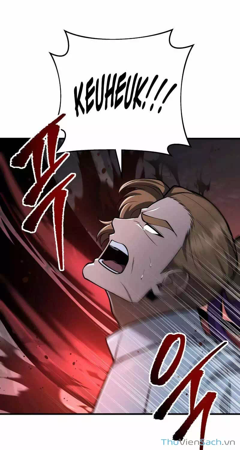 Truyện Tranh Cửu Thiên Kiếm Pháp trang 4