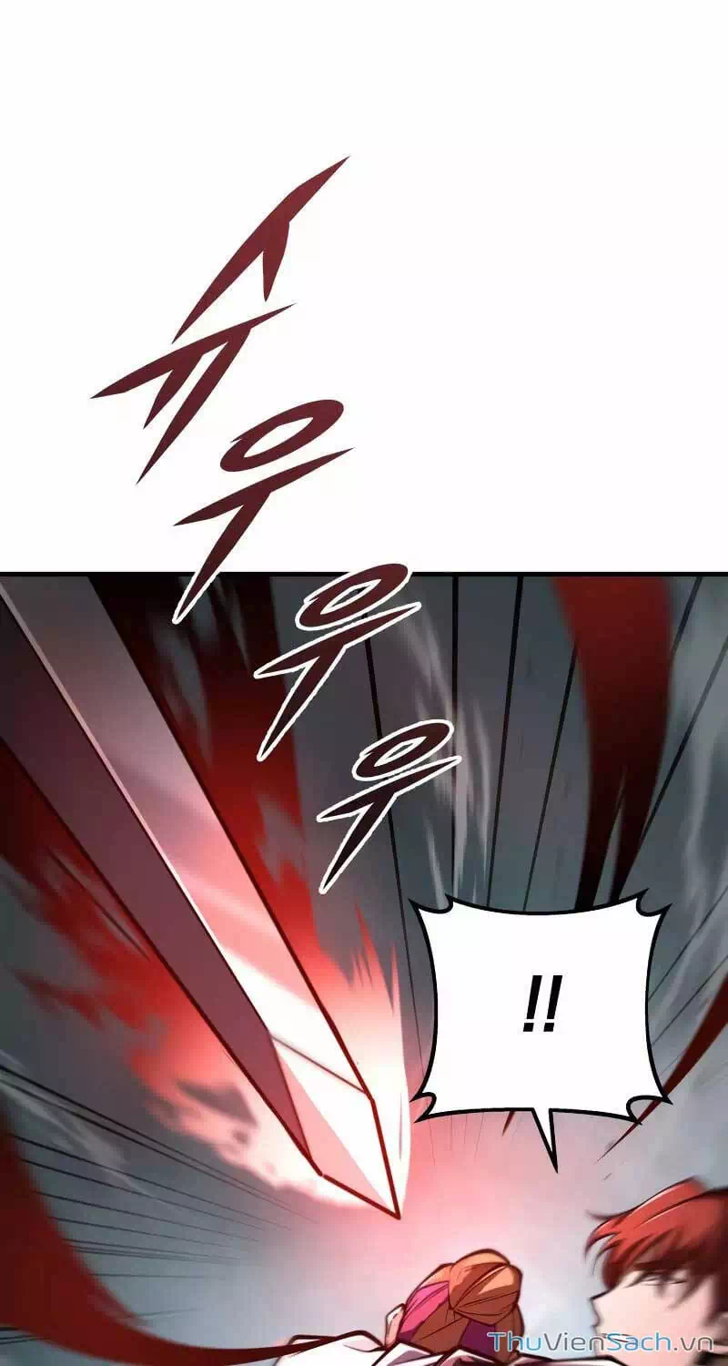 Truyện Tranh Cửu Thiên Kiếm Pháp trang 4