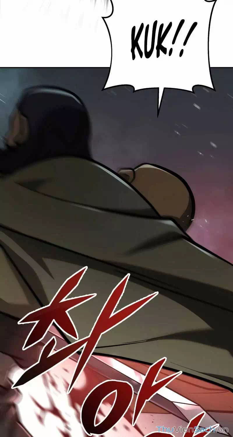 Truyện Tranh Cửu Thiên Kiếm Pháp trang 4