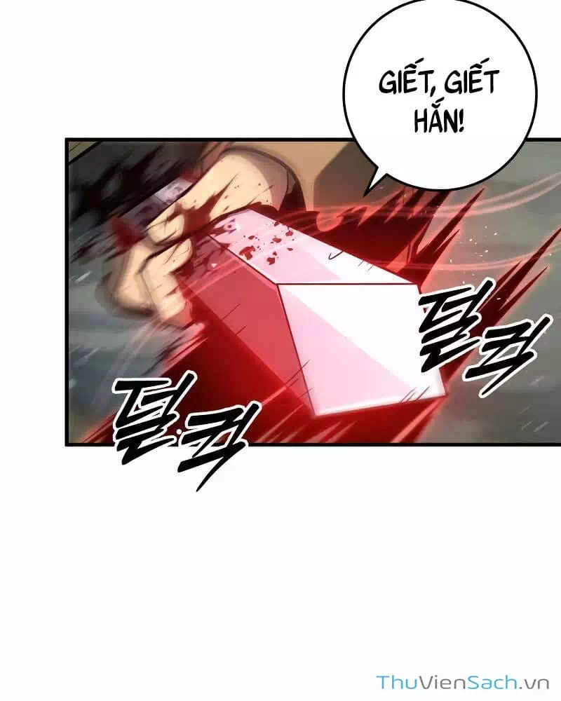 Truyện Tranh Cửu Thiên Kiếm Pháp trang 4