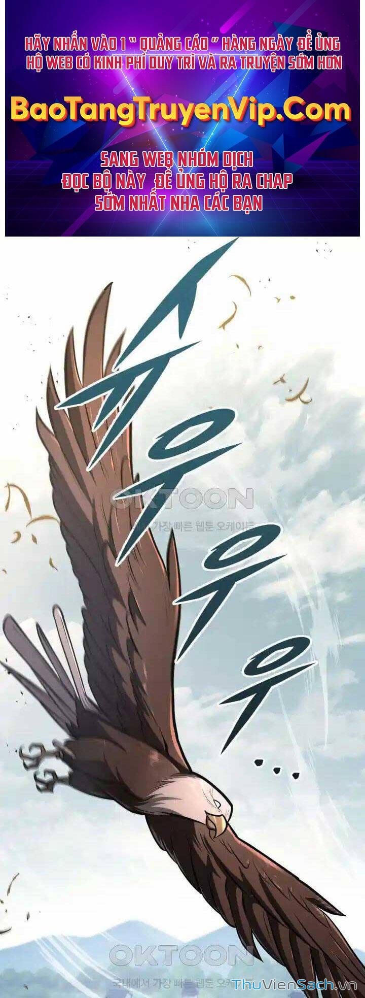 Truyện Tranh Cửu Thiên Kiếp Pháp trang 4