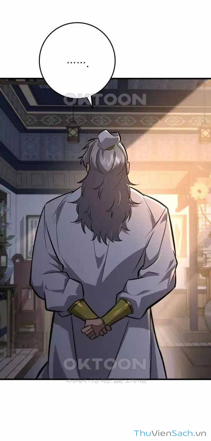 Truyện Tranh Cửu Thiên Kiếp Pháp trang 4