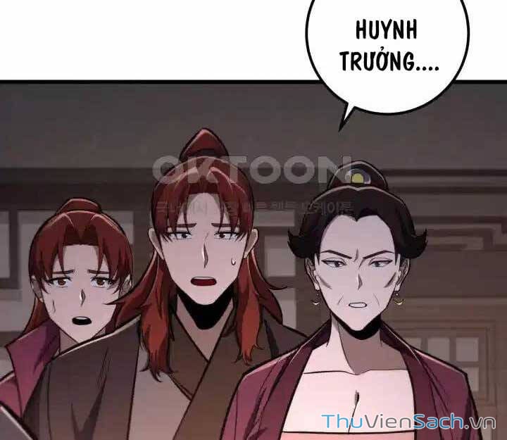 Truyện Tranh Cửu Thiên Kiếp Pháp trang 4