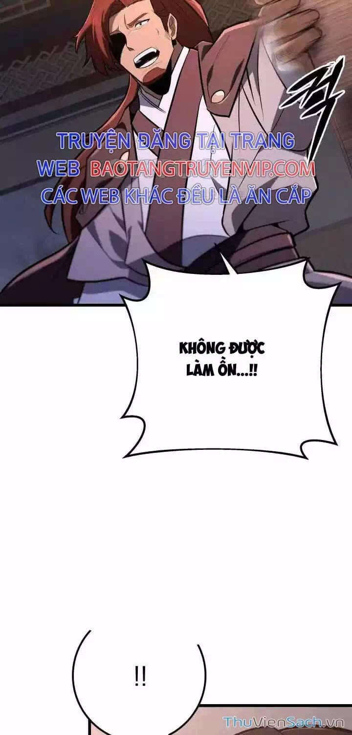 Truyện Tranh Cửu Thiên Kiếm Pháp trang 4