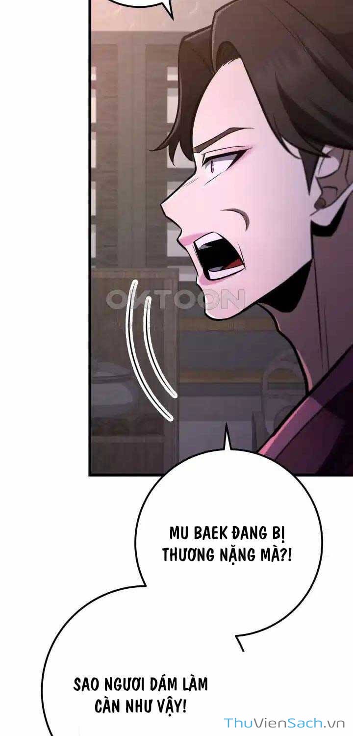 Truyện Tranh Cửu Thiên Kiếp Pháp trang 4