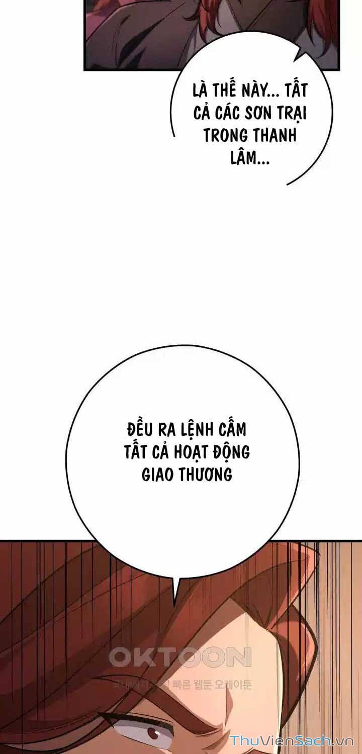 Truyện Tranh Cửu Thiên Kiếp Pháp trang 4