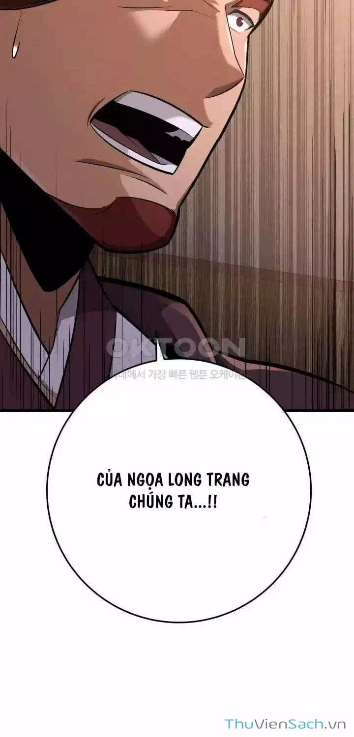 Truyện Tranh Cửu Thiên Kiếm Pháp trang 4