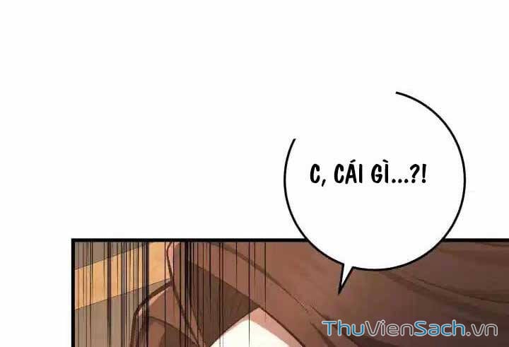 Truyện Tranh Cửu Thiên Kiếp Pháp trang 4