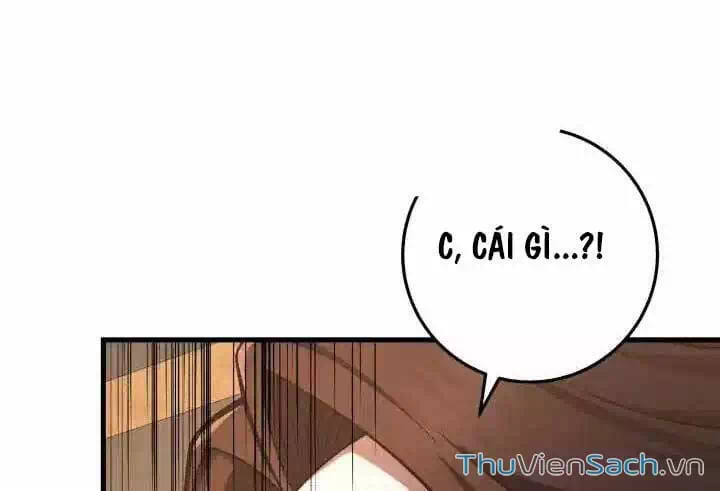 Truyện Tranh Cửu Thiên Kiếm Pháp trang 4