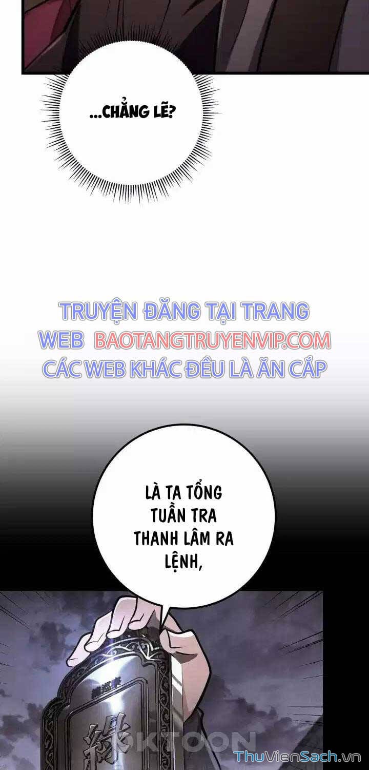 Truyện Tranh Cửu Thiên Kiếp Pháp trang 4