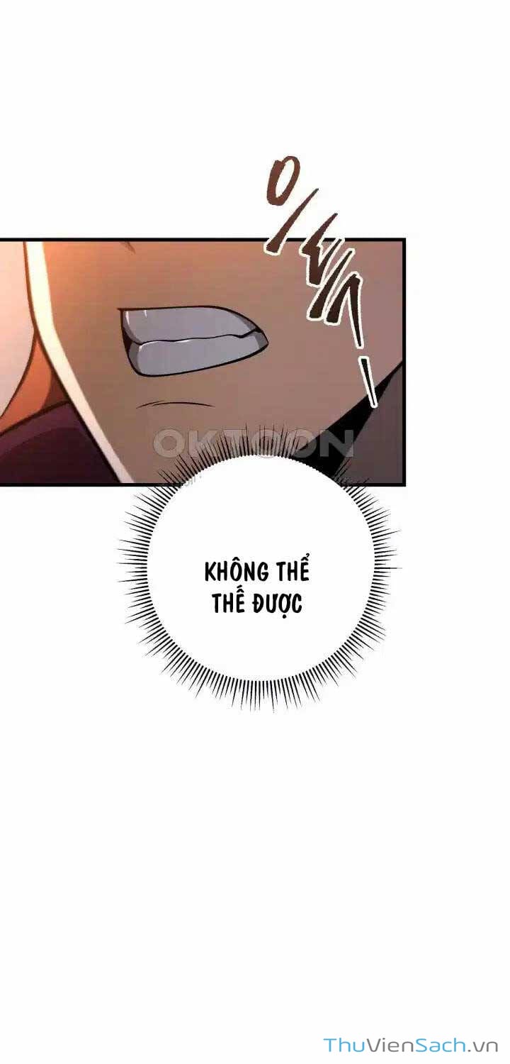 Truyện Tranh Cửu Thiên Kiếp Pháp trang 4