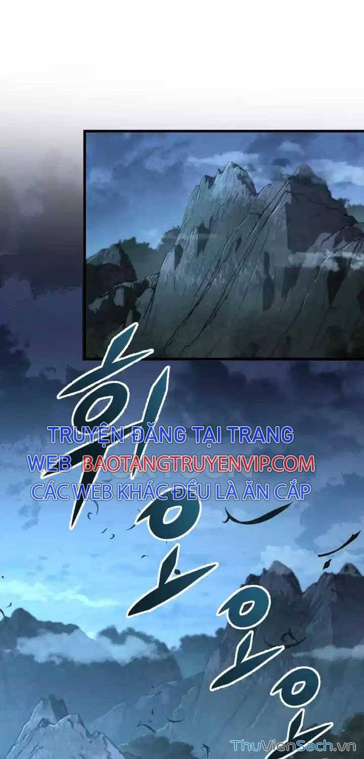 Truyện Tranh Cửu Thiên Kiếp Pháp trang 4