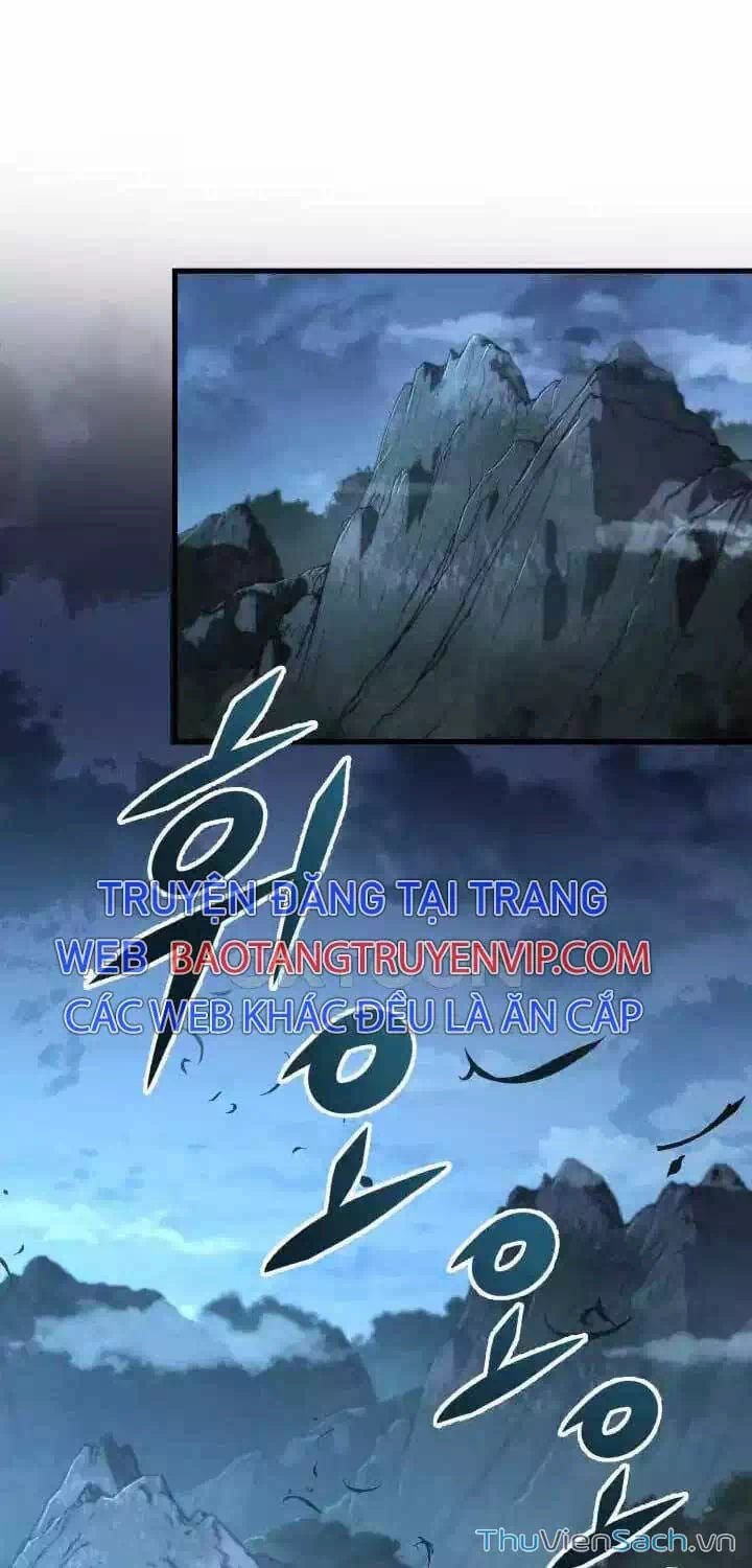 Truyện Tranh Cửu Thiên Kiếm Pháp trang 4