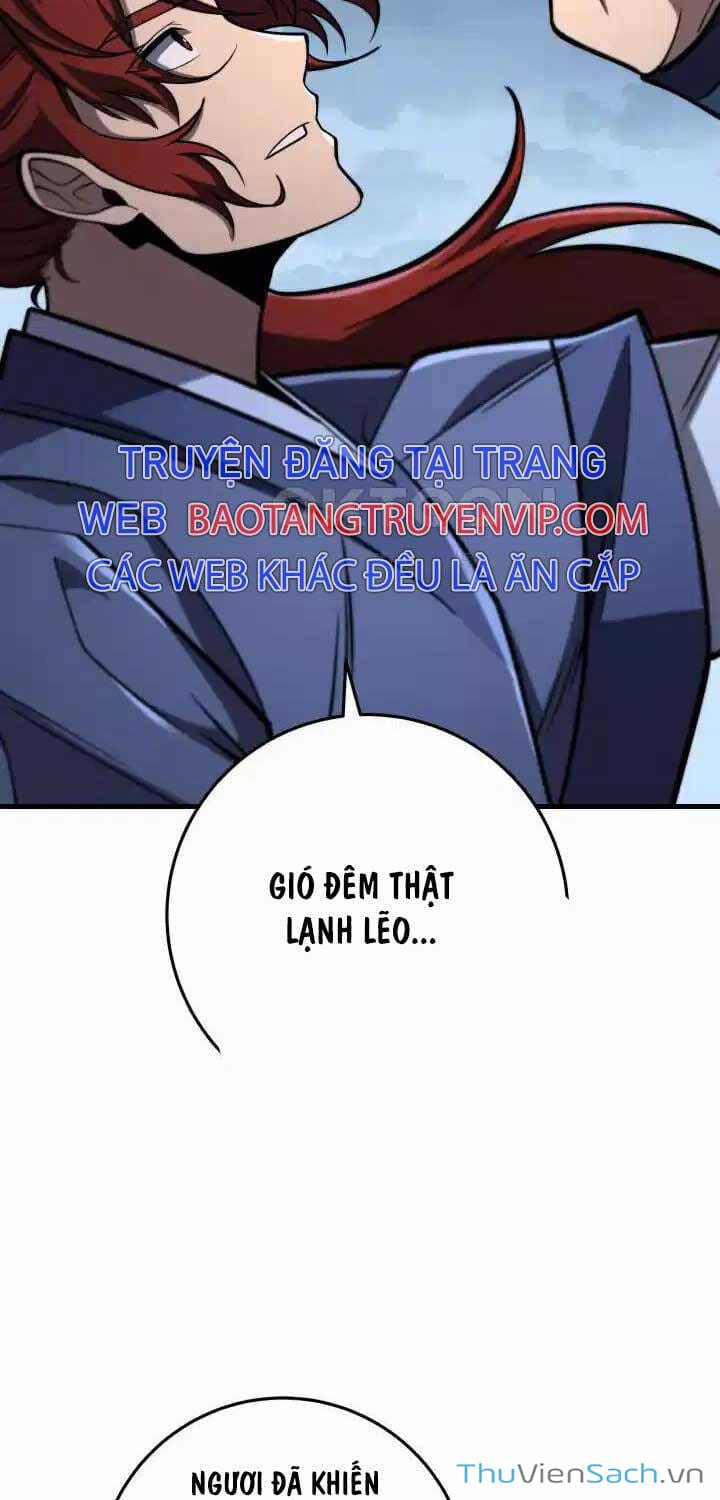 Truyện Tranh Cửu Thiên Kiếp Pháp trang 4