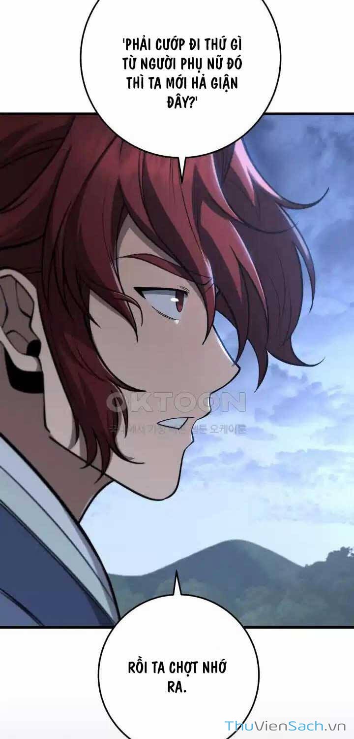 Truyện Tranh Cửu Thiên Kiếp Pháp trang 4