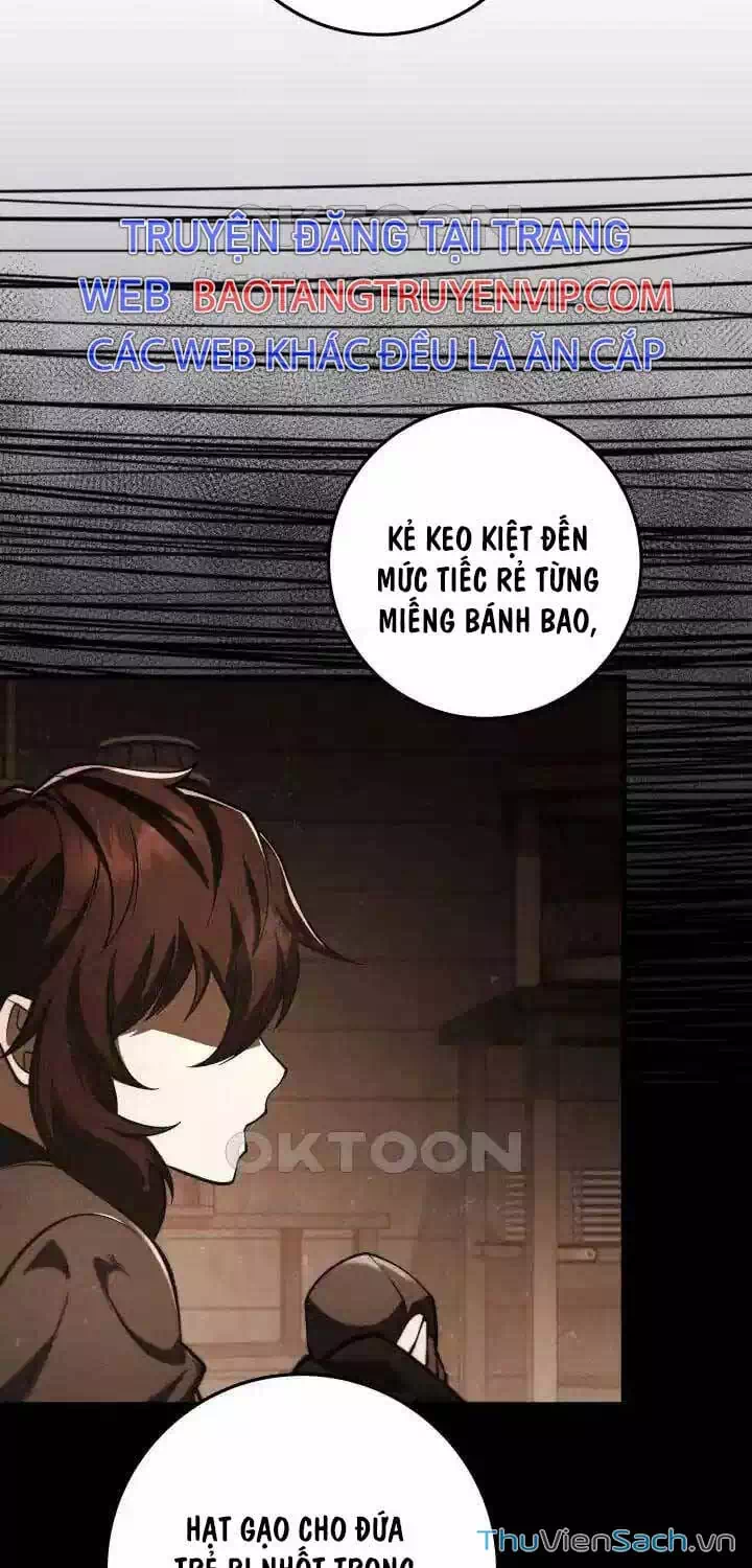 Truyện Tranh Cửu Thiên Kiếm Pháp trang 4