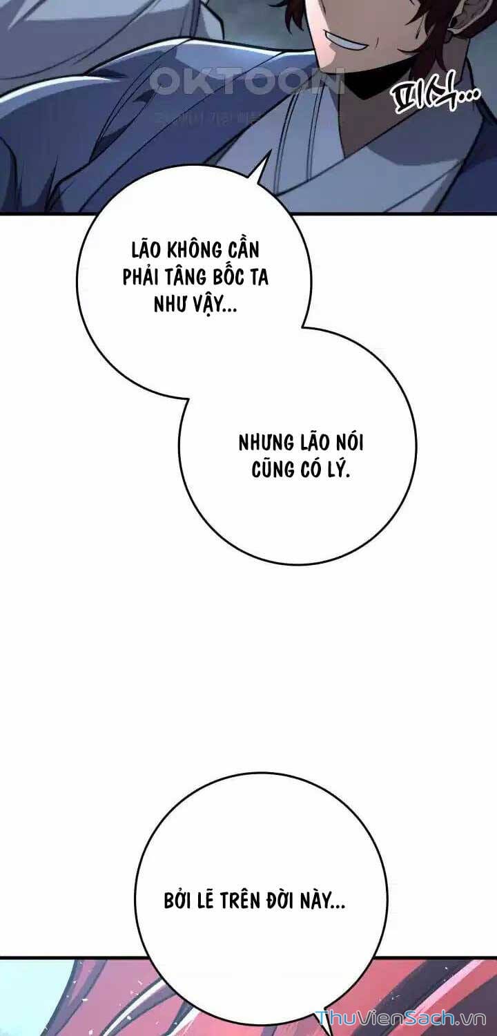 Truyện Tranh Cửu Thiên Kiếp Pháp trang 4