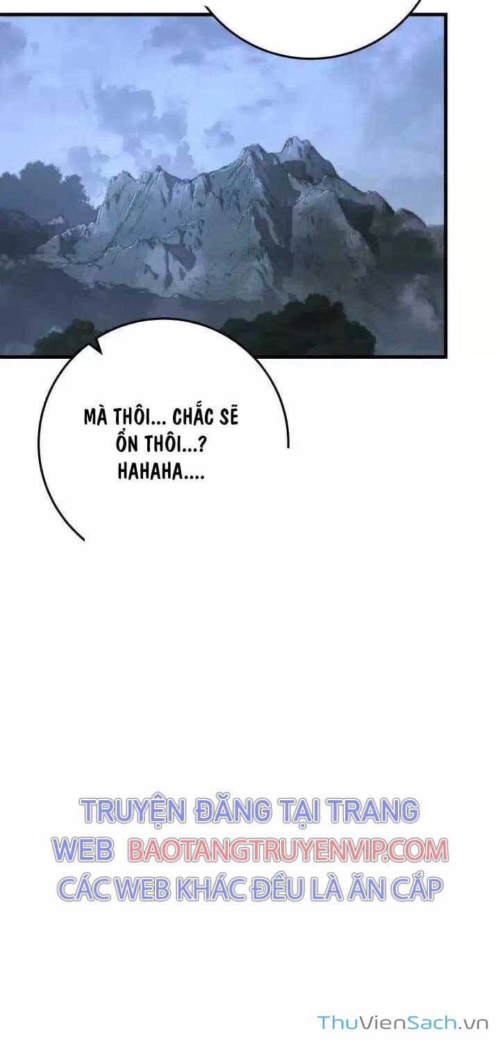 Truyện Tranh Cửu Thiên Kiếp Pháp trang 4