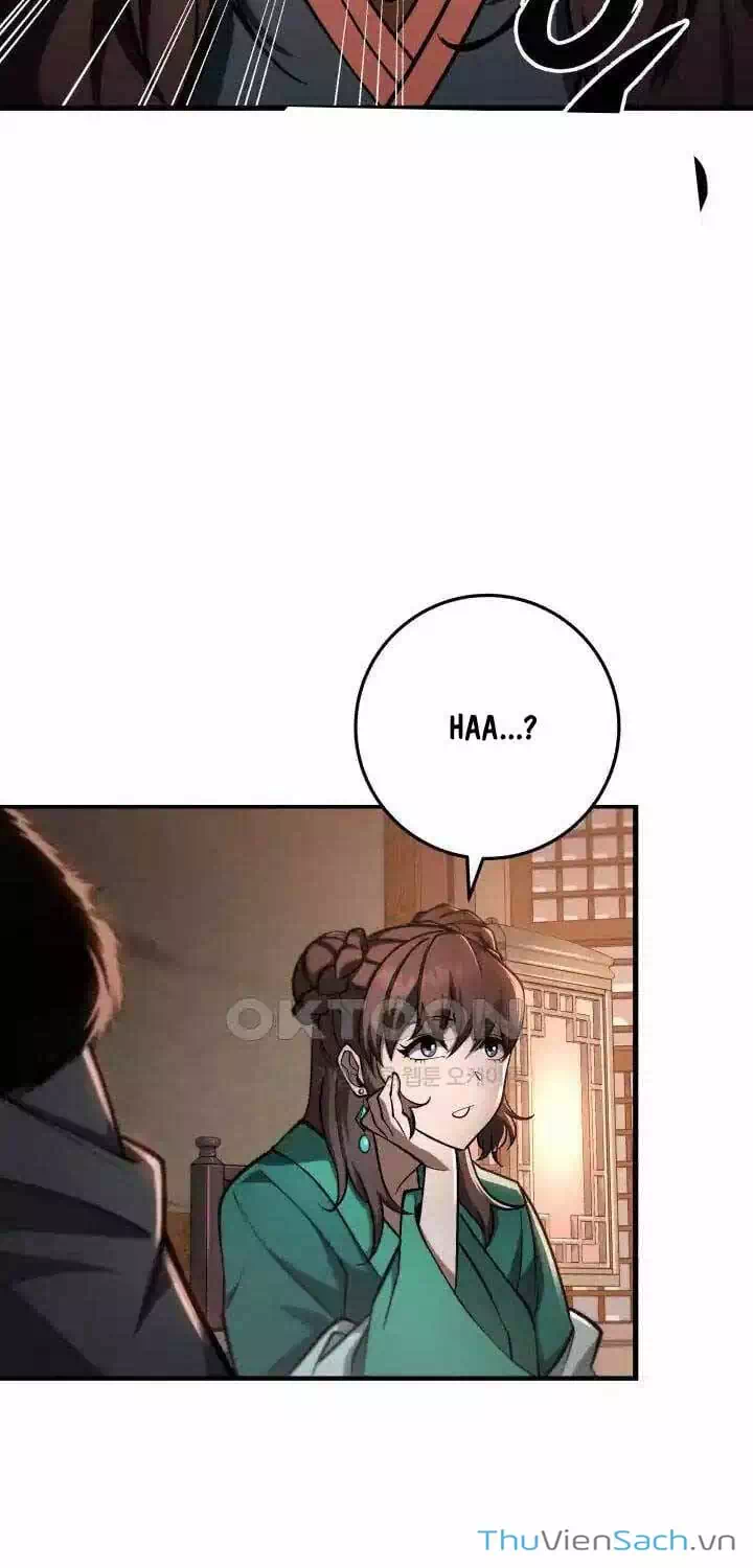 Truyện Tranh Cửu Thiên Kiếm Pháp trang 4