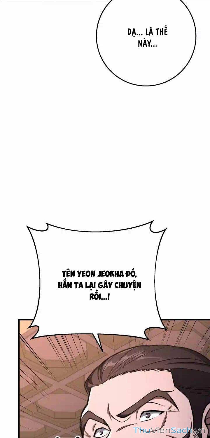 Truyện Tranh Cửu Thiên Kiếp Pháp trang 4