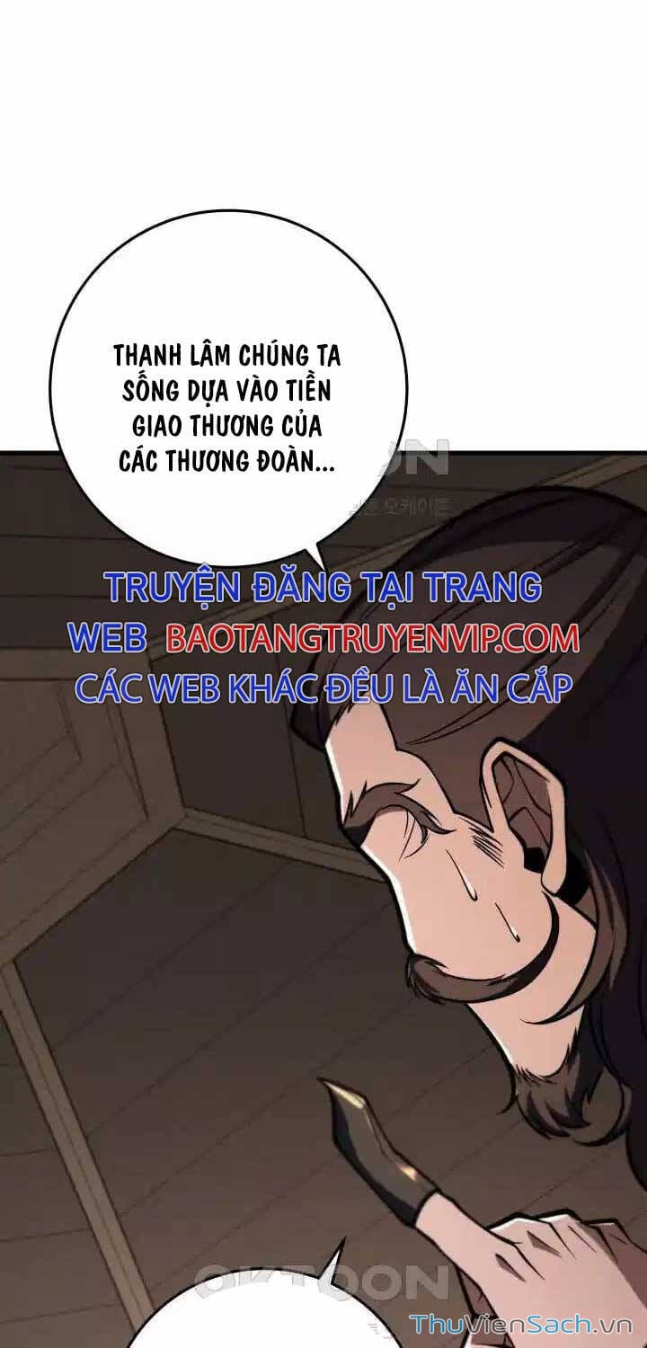 Truyện Tranh Cửu Thiên Kiếp Pháp trang 4