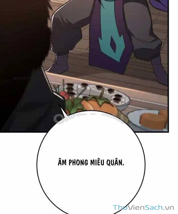 Truyện Tranh Cửu Thiên Kiếp Pháp trang 4