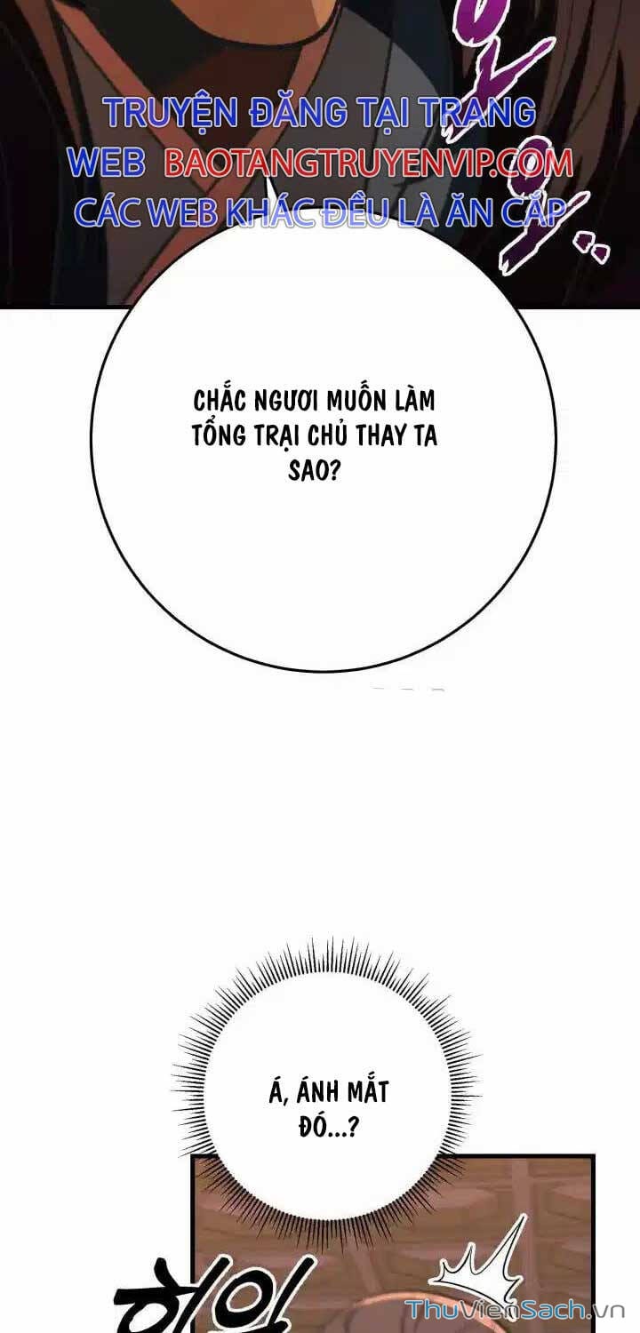 Truyện Tranh Cửu Thiên Kiếp Pháp trang 4