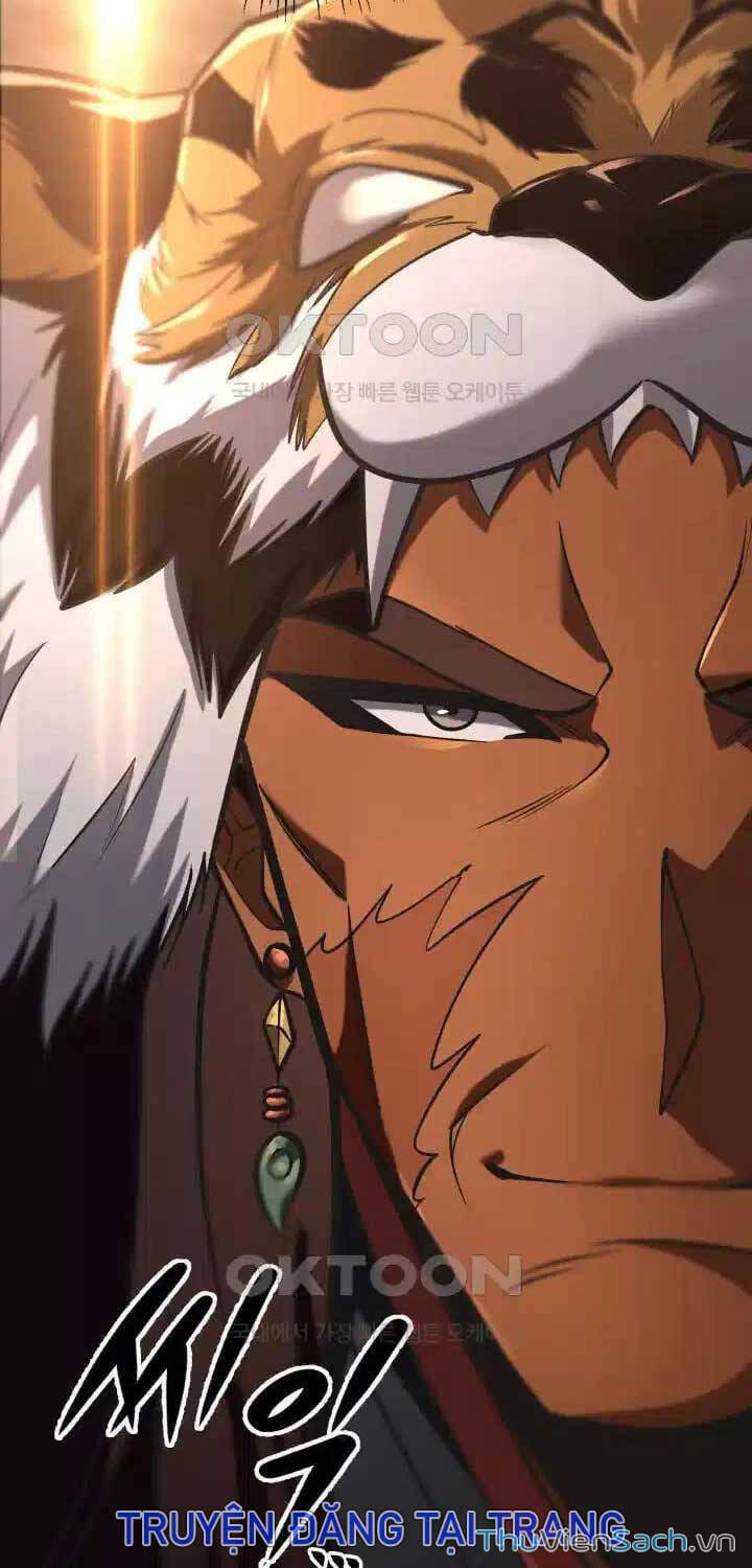 Truyện Tranh Cửu Thiên Kiếp Pháp trang 4