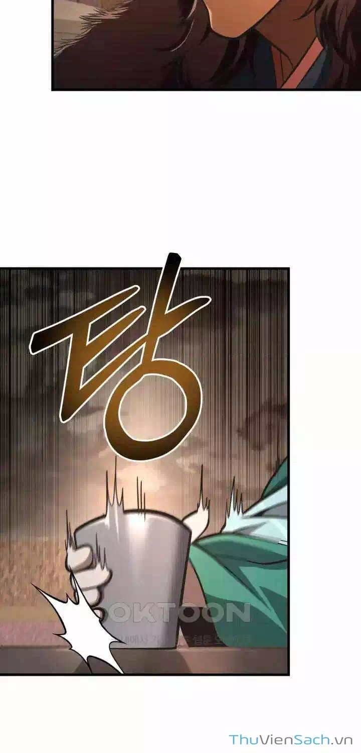 Truyện Tranh Cửu Thiên Kiếm Pháp trang 4