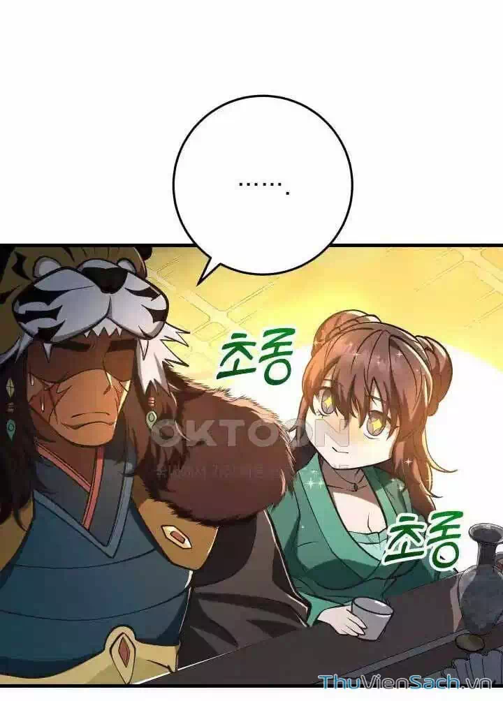 Truyện Tranh Cửu Thiên Kiếm Pháp trang 4