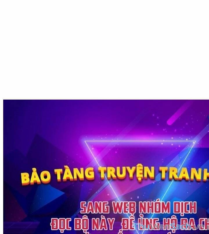 Truyện Tranh Cửu Thiên Kiếp Pháp trang 4