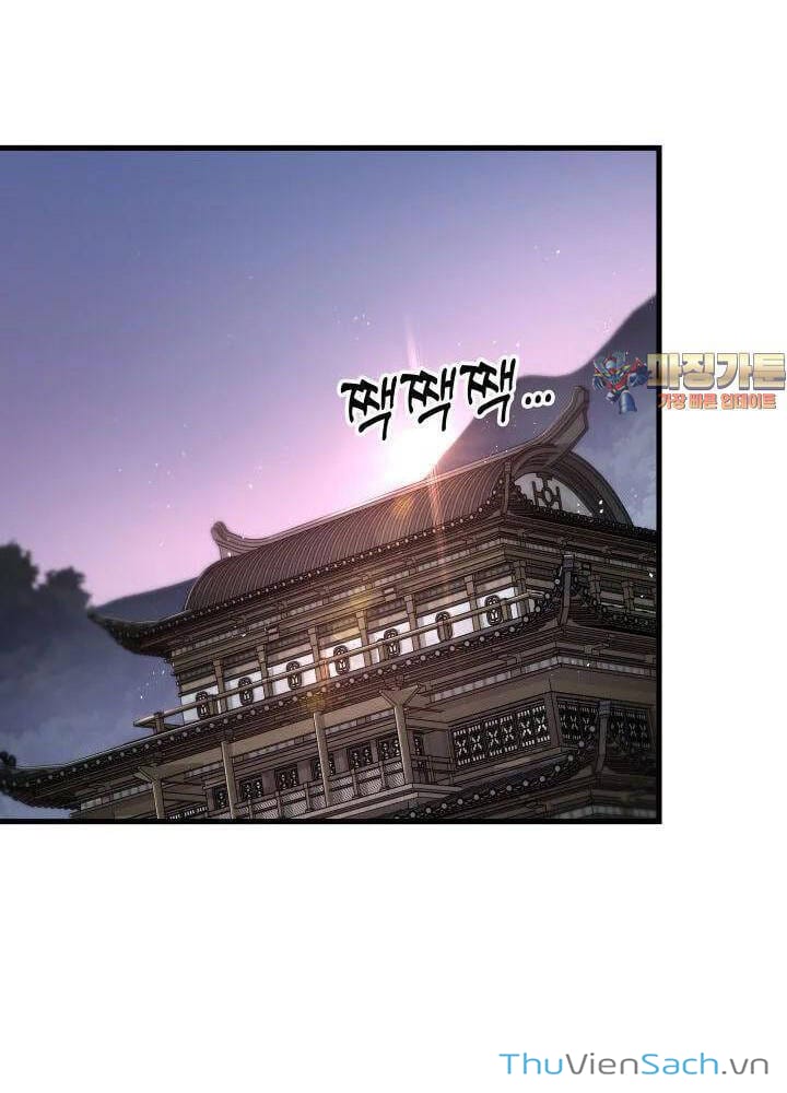 Truyện Tranh Cửu Thiên Kiếp Pháp trang 4