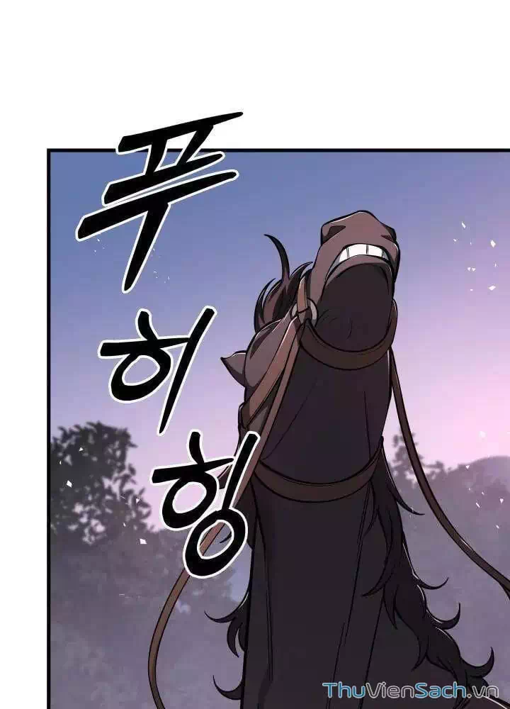 Truyện Tranh Cửu Thiên Kiếm Pháp trang 4